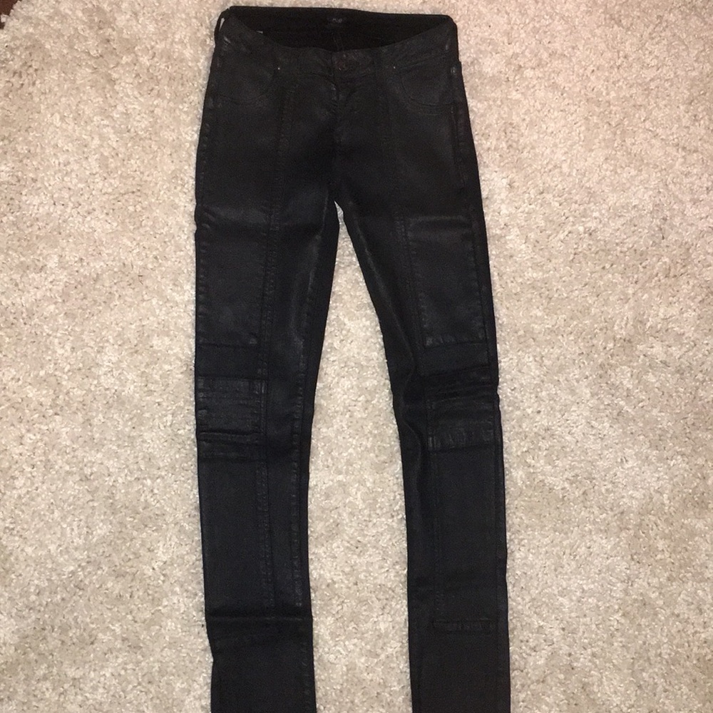 Citizen of Humanity denim